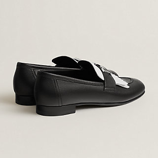 Royal loafer | Hermès USA